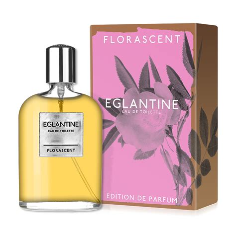 eglantine perfume|eglantine perfume for women.